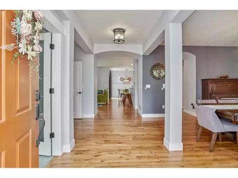 10197 E 31st Ave, Denver, CO 80238 photo 6