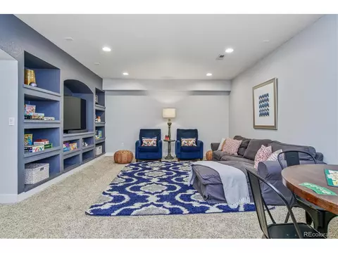 10197 E 31st Ave, Denver, CO 80238 photo 29