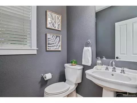10197 E 31st Ave, Denver, CO 80238 photo 18