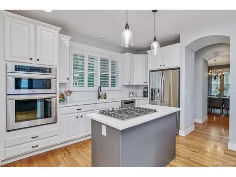 10197 E 31st Ave, Denver, CO 80238 photo 16