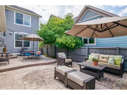10197 E 31st Ave, Denver, CO 80238 photo 37