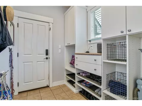 10197 E 31st Ave, Denver, CO 80238 photo 19