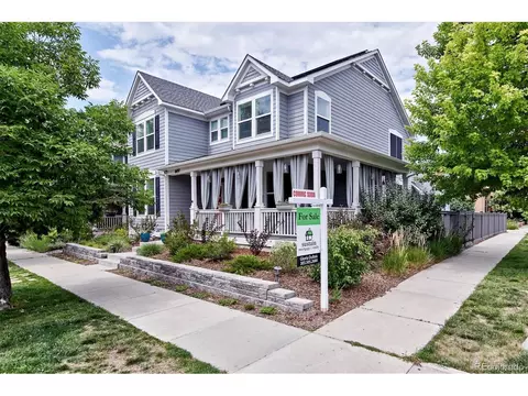 10197 E 31st Ave, Denver, CO 80238 photo 2