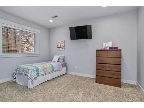 10197 E 31st Ave, Denver, CO 80238 photo 33