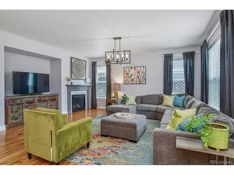 10197 E 31st Ave, Denver, CO 80238 photo 10