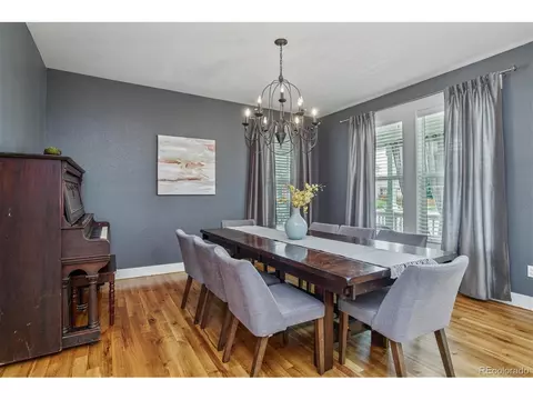 10197 E 31st Ave, Denver, CO 80238 photo 7