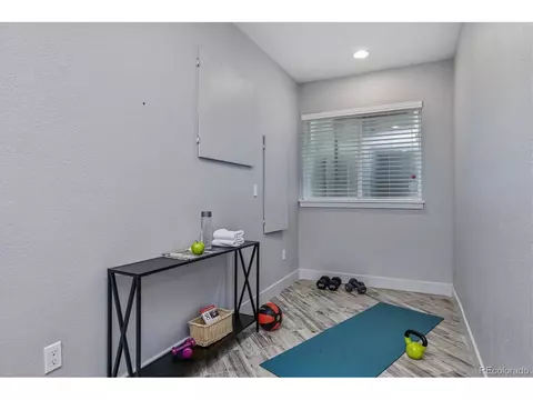 10197 E 31st Ave, Denver, CO 80238 photo 31