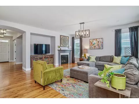 10197 E 31st Ave, Denver, CO 80238 photo 9