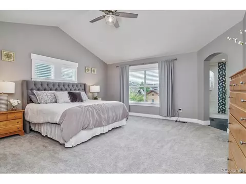 10197 E 31st Ave, Denver, CO 80238 photo 20