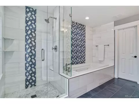 10197 E 31st Ave, Denver, CO 80238 photo 22