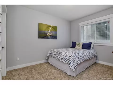 10197 E 31st Ave, Denver, CO 80238 photo 32