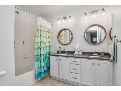 10197 E 31st Ave, Denver, CO 80238 photo 28