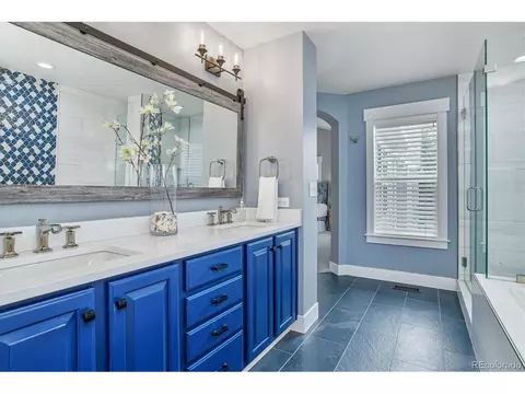 10197 E 31st Ave, Denver, CO 80238 photo 23