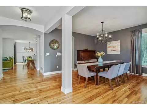 10197 E 31st Ave, Denver, CO 80238 photo 5