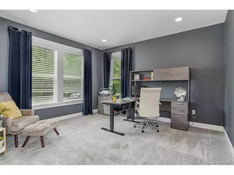 10197 E 31st Ave, Denver, CO 80238 photo 8