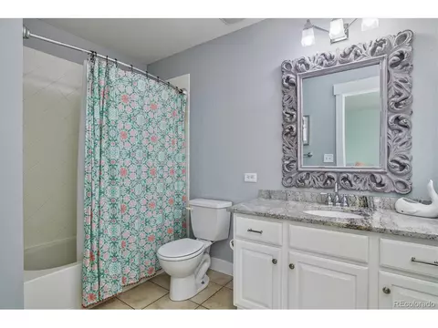 10197 E 31st Ave, Denver, CO 80238 photo 25