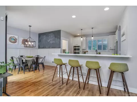 10197 E 31st Ave, Denver, CO 80238 photo 13