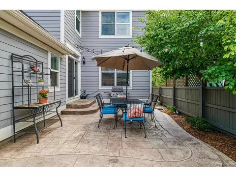10197 E 31st Ave, Denver, CO 80238 photo 38