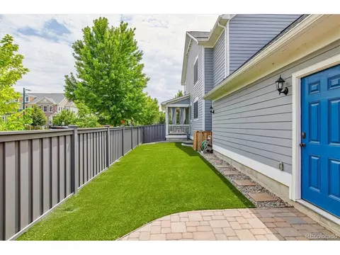 10197 E 31st Ave, Denver, CO 80238 photo 35