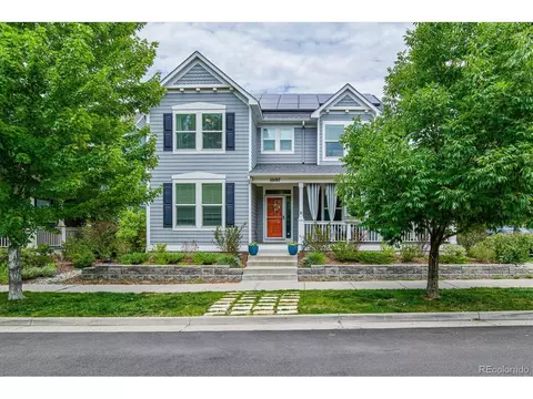 10197 E 31st Ave, Denver, CO 80238 photo 1