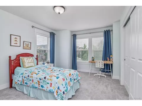 10197 E 31st Ave, Denver, CO 80238 photo 26