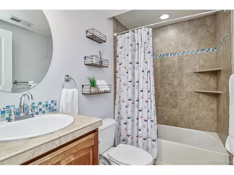 10197 E 31st Ave, Denver, CO 80238 photo 34