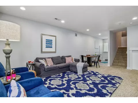 10197 E 31st Ave, Denver, CO 80238 photo 30