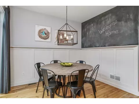 10197 E 31st Ave, Denver, CO 80238 photo 14