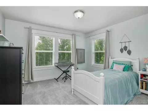 10197 E 31st Ave, Denver, CO 80238 photo 24