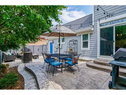 10197 E 31st Ave, Denver, CO 80238 photo 40