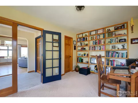 84 Canon View Rd, Boulder, CO 80302 photo 16