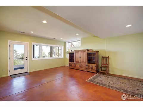 84 Canon View Rd, Boulder, CO 80302 photo 30
