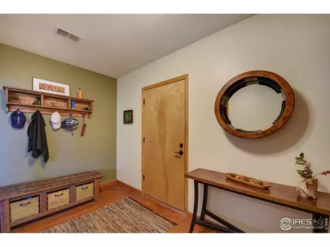 84 Canon View Rd, Boulder, CO 80302 photo 28
