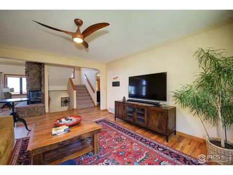 84 Canon View Rd, Boulder, CO 80302 photo 18