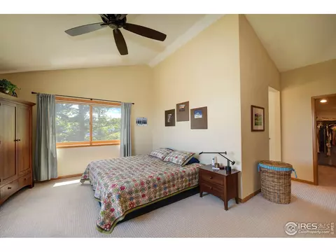 84 Canon View Rd, Boulder, CO 80302 photo 21