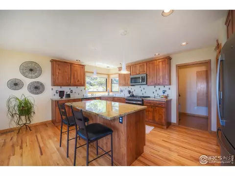 84 Canon View Rd, Boulder, CO 80302 photo 8