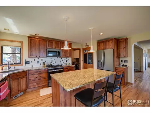 84 Canon View Rd, Boulder, CO 80302 photo 5