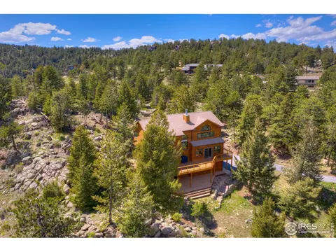 84 Canon View Rd, Boulder, CO 80302 photo 33