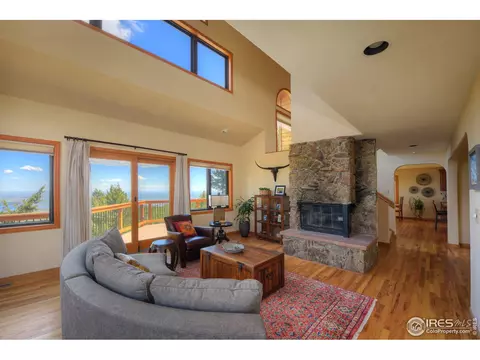 84 Canon View Rd, Boulder, CO 80302 photo 13