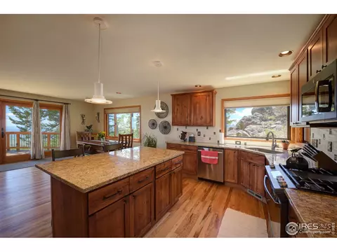 84 Canon View Rd, Boulder, CO 80302 photo 6