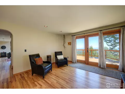 84 Canon View Rd, Boulder, CO 80302 photo 10