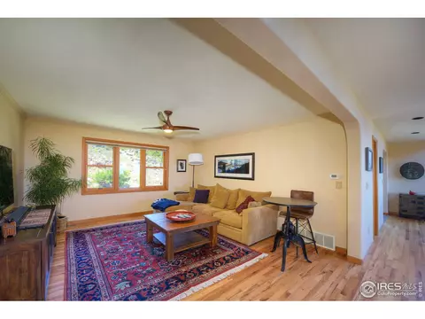 84 Canon View Rd, Boulder, CO 80302 photo 19