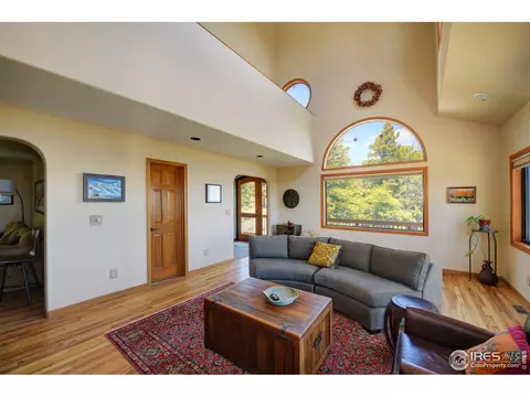 84 Canon View Rd, Boulder, CO 80302 photo 15
