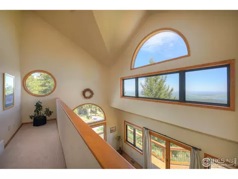 84 Canon View Rd, Boulder, CO 80302 photo 20