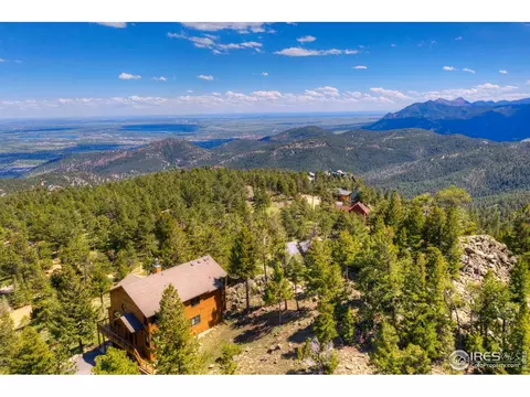 84 Canon View Rd, Boulder, CO 80302 photo 4