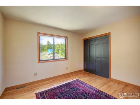 84 Canon View Rd, Boulder, CO 80302 photo 26