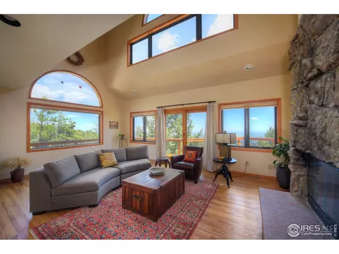 84 Canon View Rd, Boulder, CO 80302 photo 12