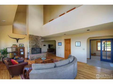 84 Canon View Rd, Boulder, CO 80302 photo 14