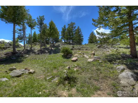 84 Canon View Rd, Boulder, CO 80302 photo 39
