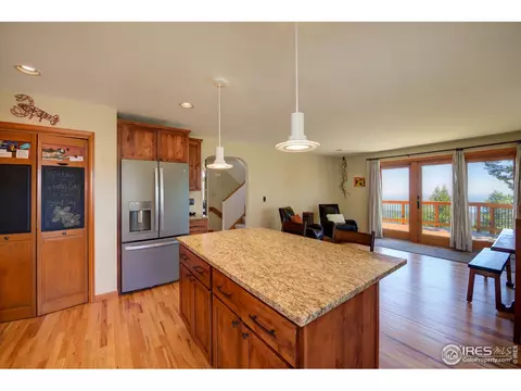84 Canon View Rd, Boulder, CO 80302 photo 7